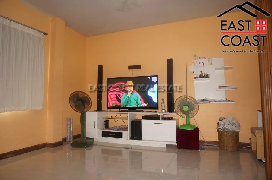 Private House photo 6