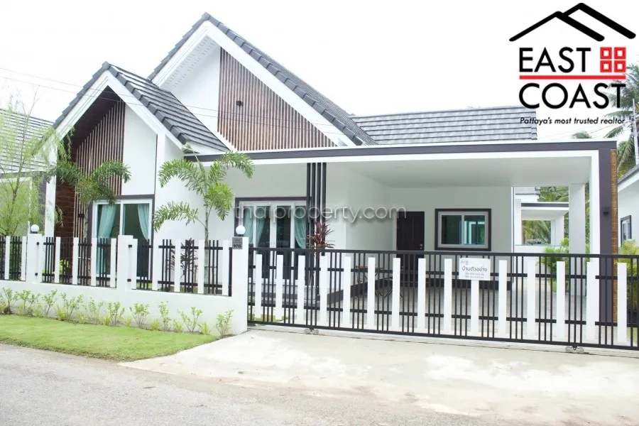 Coco ville by Sabai Home D3