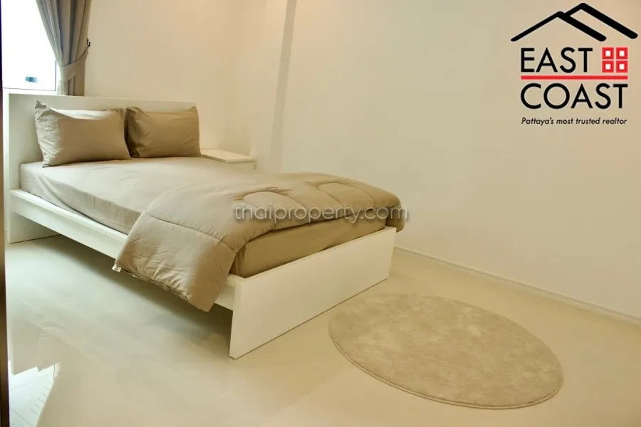 Coco ville by Sabai Home D3 photo 12