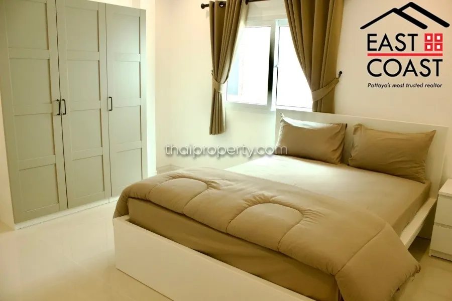 Coco ville by Sabai Home D3 photo 13
