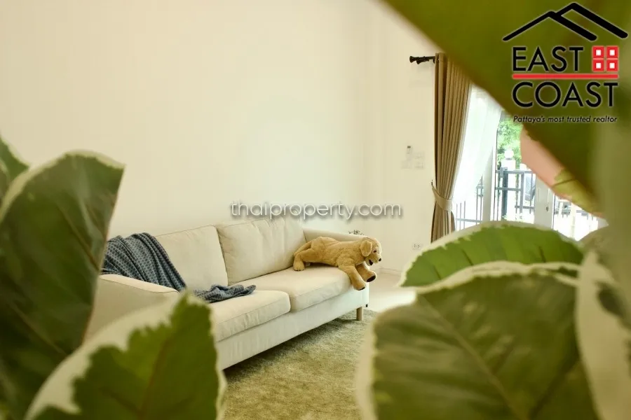 Coco ville by Sabai Home D3 photo 16
