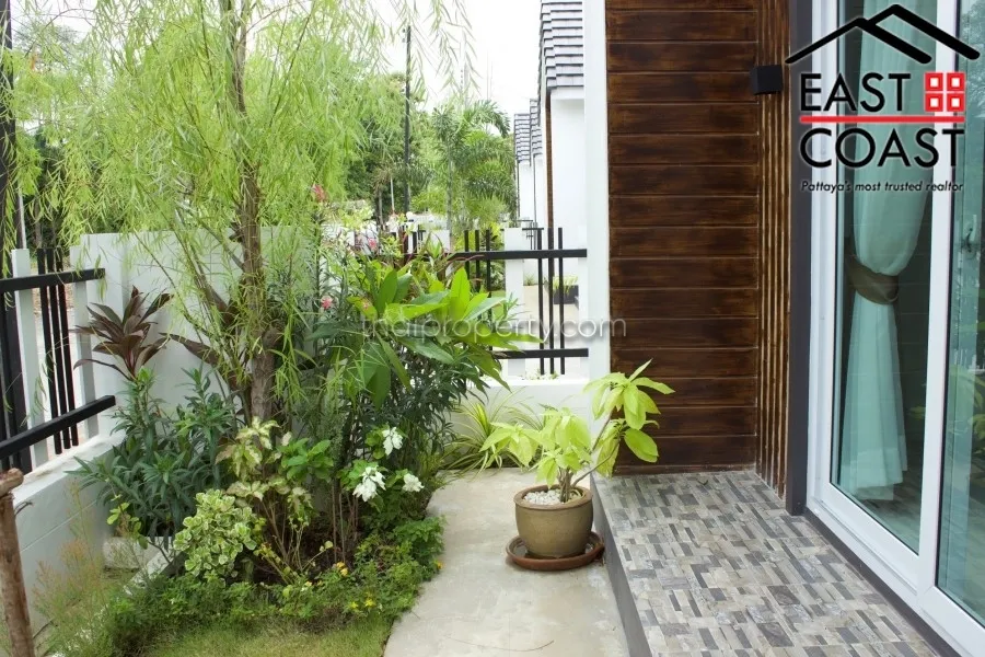 Coco ville by Sabai Home D3 photo 18