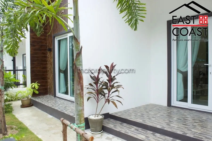 Coco ville by Sabai Home D3 photo 19