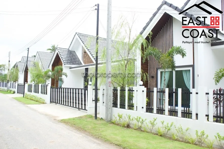 Coco ville by Sabai Home D3 photo 20