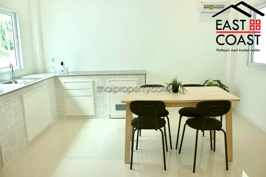 Coco ville by Sabai Home D3 photo 6