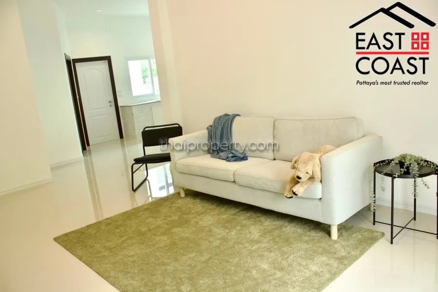 Coco ville by Sabai Home D3 photo 4