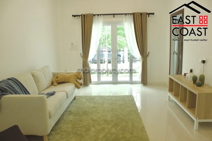 Coco ville by Sabai Home D3 photo 3
