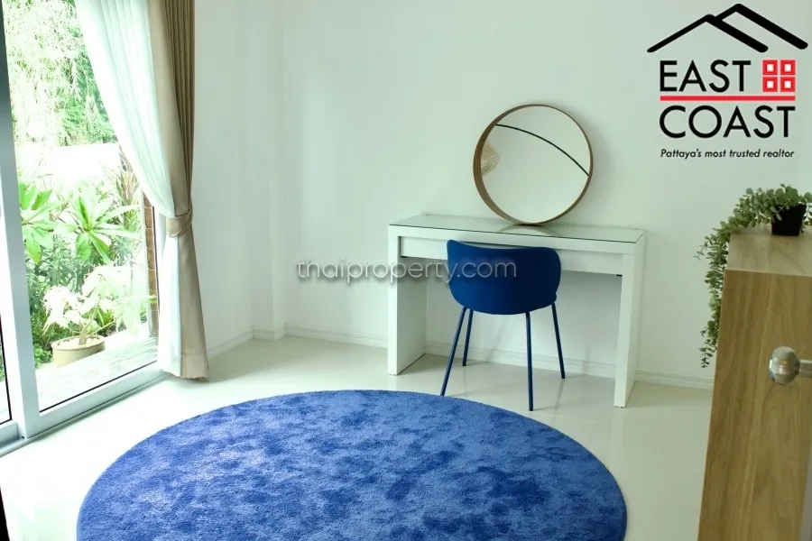 Coco ville by Sabai Home D3 photo 7