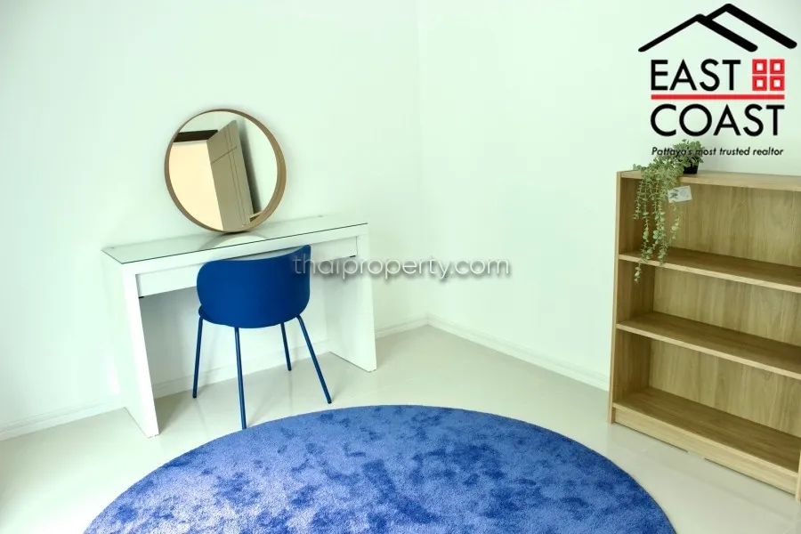 Coco ville by Sabai Home D3 photo 8
