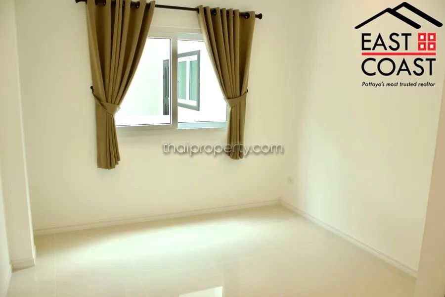 Coco ville by Sabai Home D3 photo 9