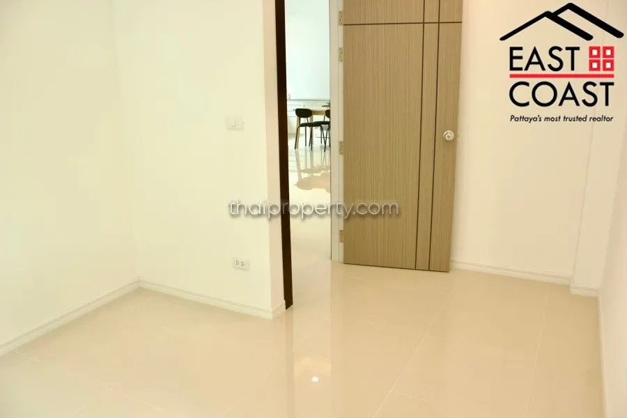 Coco ville by Sabai Home D3 photo 10