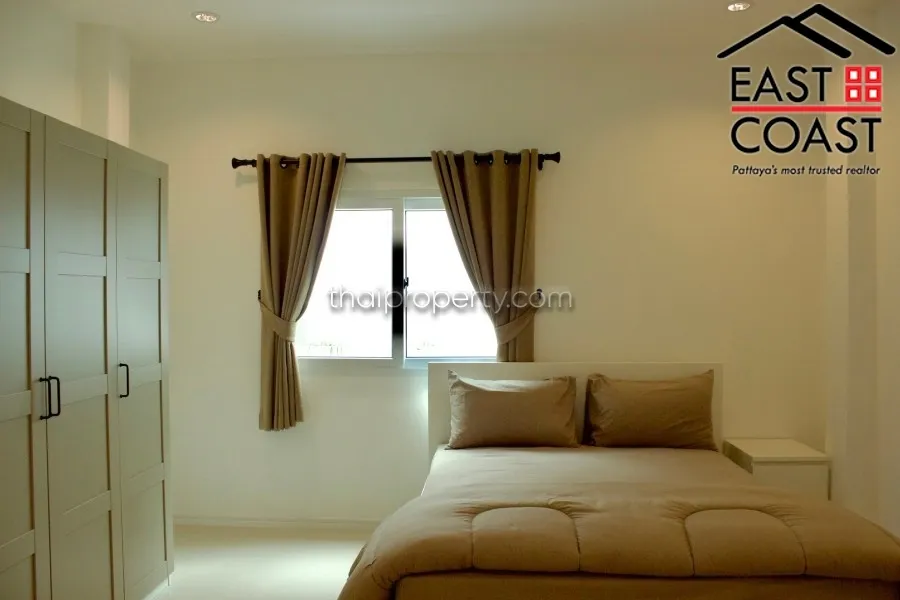 Coco ville by Sabai Home D3 photo 11