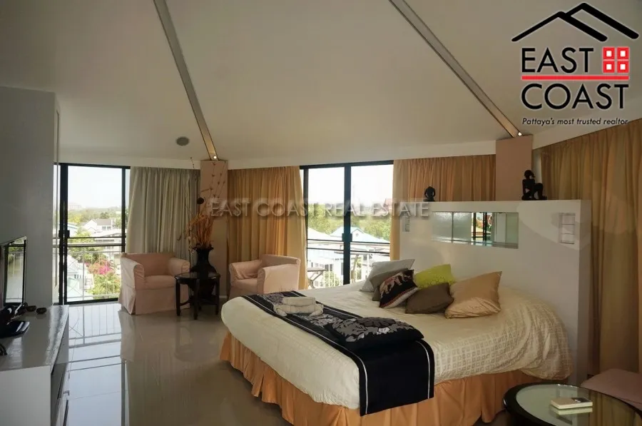 Jomtien Yacht Club 3 photo 59