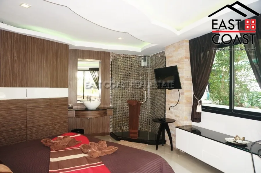 Jomtien Yacht Club 3 photo 32