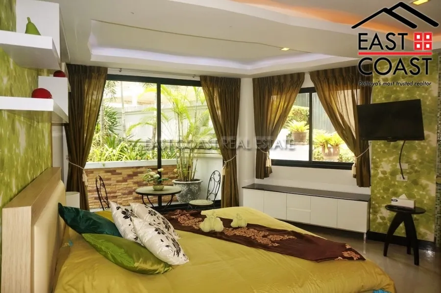 Jomtien Yacht Club 3 photo 26