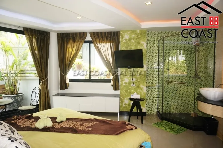 Jomtien Yacht Club 3 photo 28