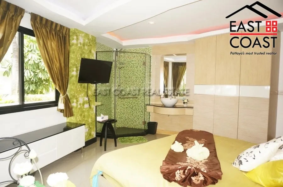 Jomtien Yacht Club 3 photo 29