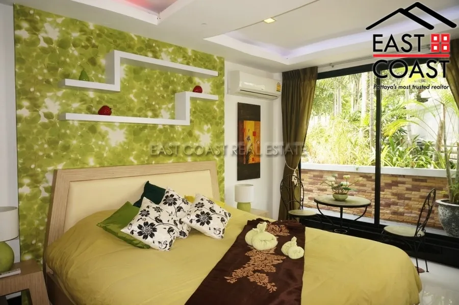Jomtien Yacht Club 3 photo 27