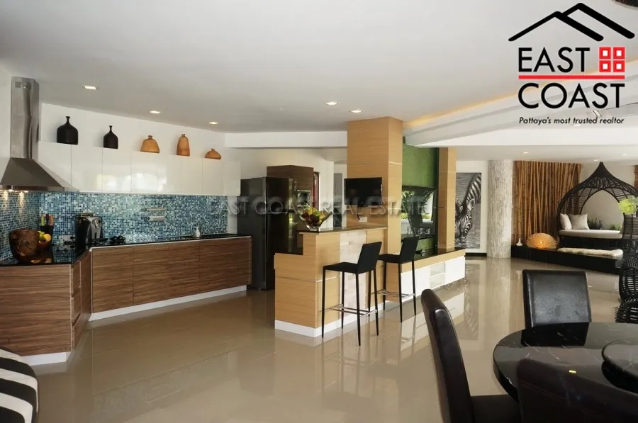 Jomtien Yacht Club 3 photo 21