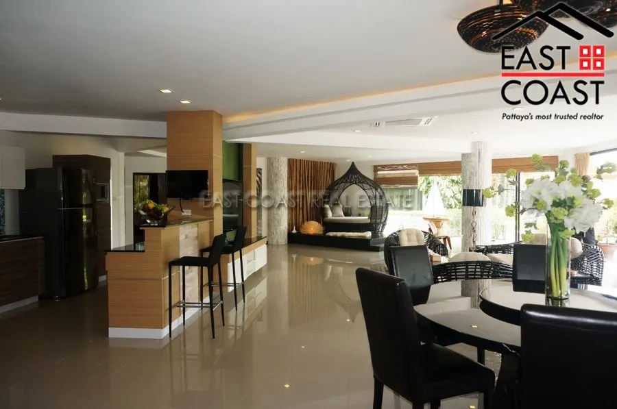 Jomtien Yacht Club 3 photo 20