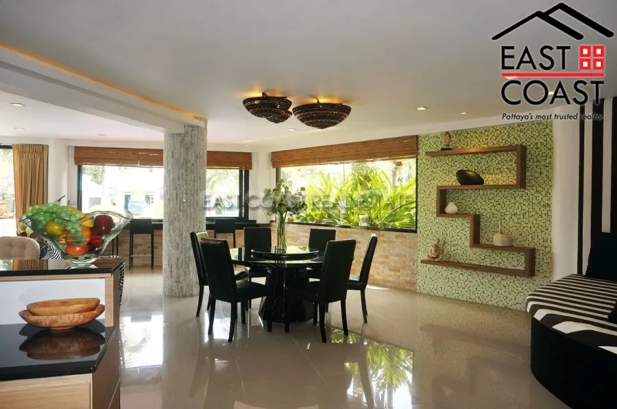 Jomtien Yacht Club 3 photo 17