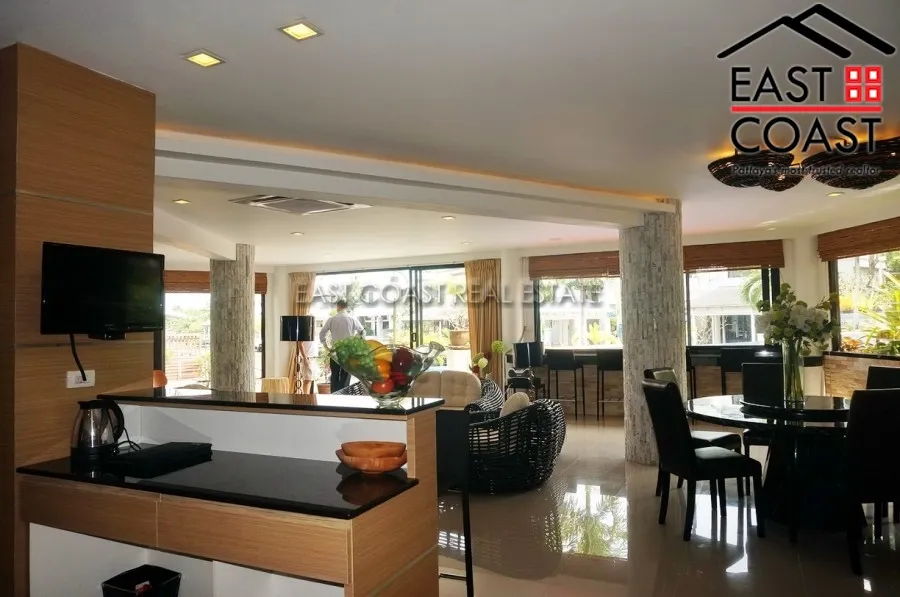 Jomtien Yacht Club 3 photo 23