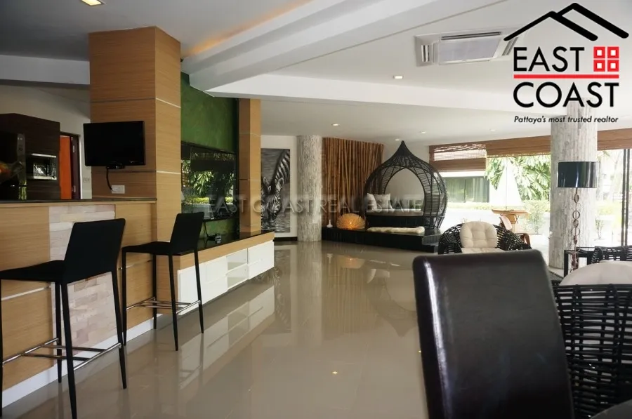 Jomtien Yacht Club 3 photo 18