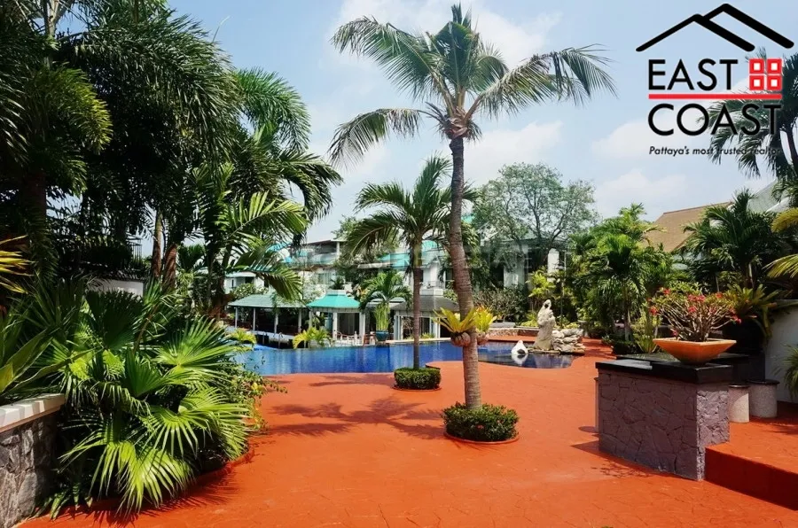 Jomtien Yacht Club 3 photo 3