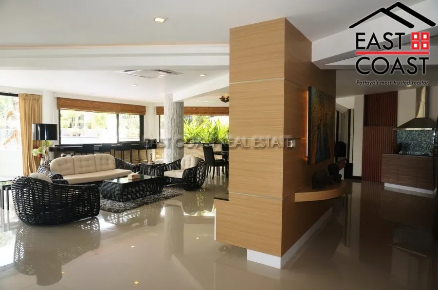 Jomtien Yacht Club 3 photo 6