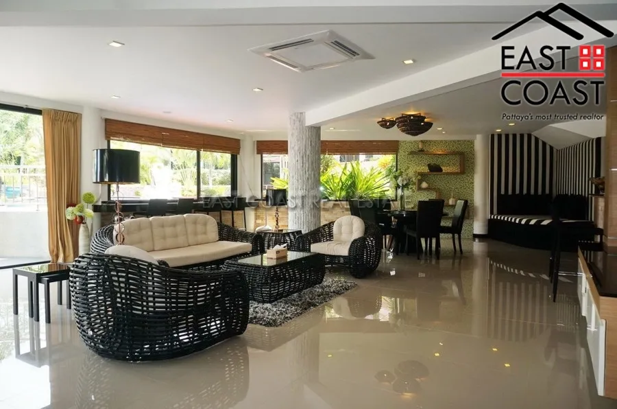 Jomtien Yacht Club 3 photo 5