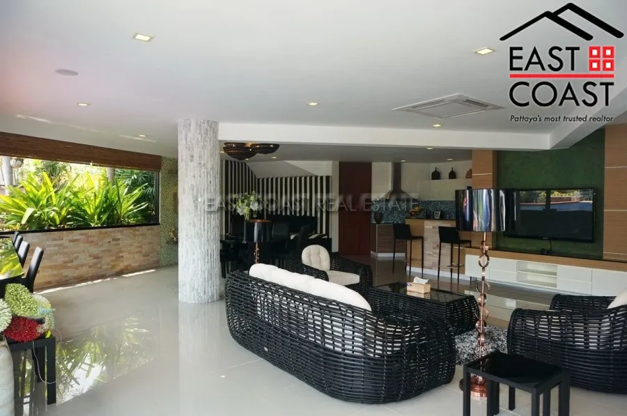 Jomtien Yacht Club 3 photo 4