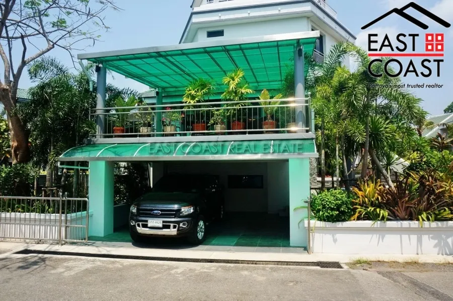 Jomtien Yacht Club 3 photo 70