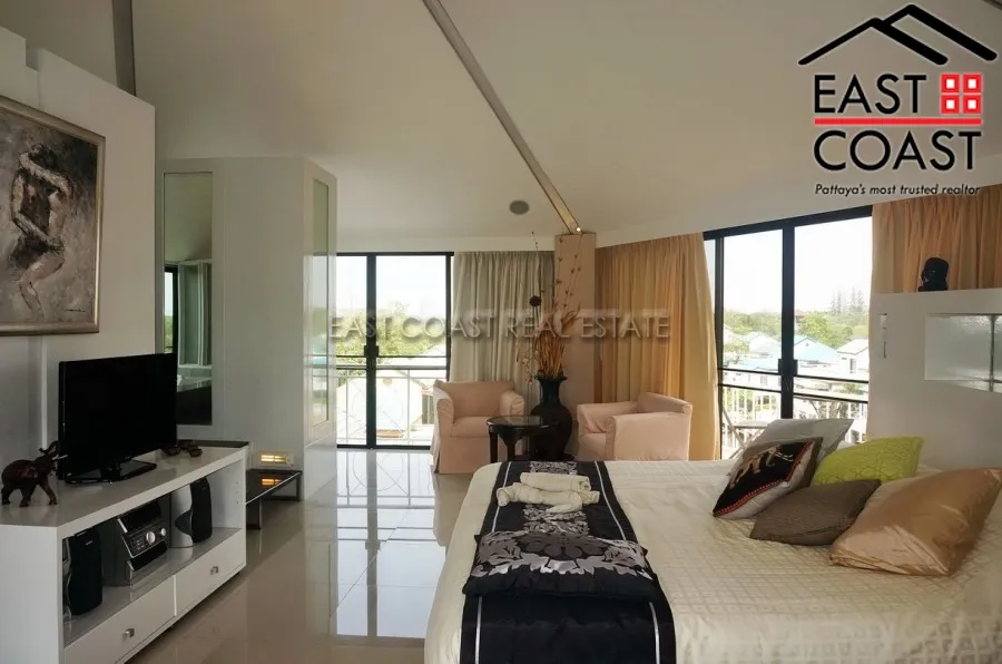 Jomtien Yacht Club 3 photo 61