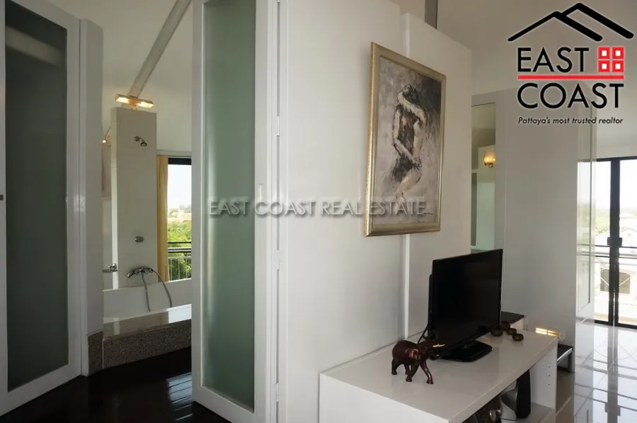 Jomtien Yacht Club 3 photo 64
