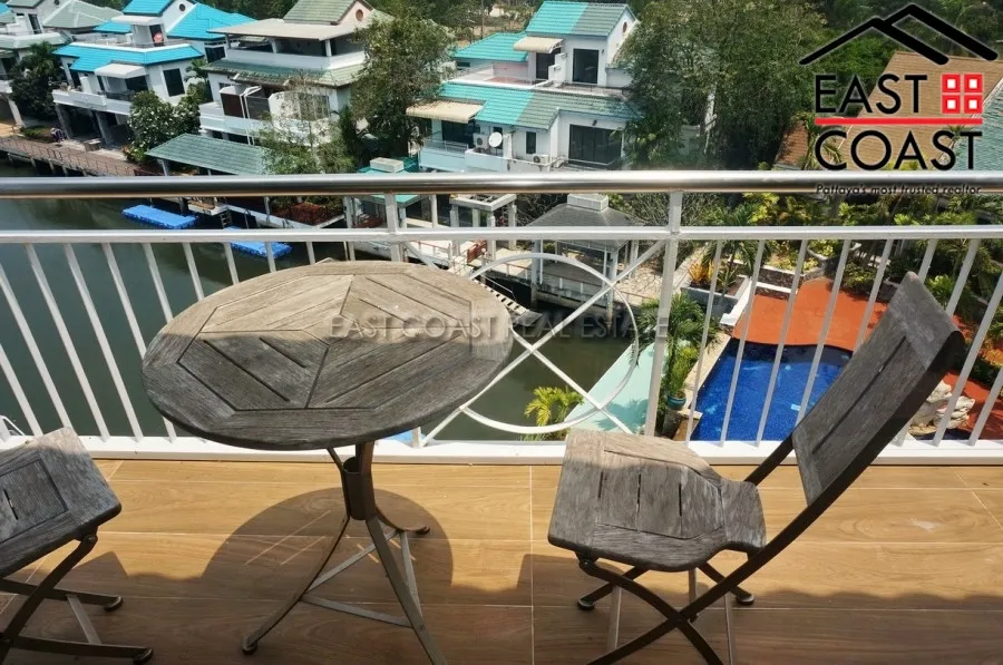Jomtien Yacht Club 3 photo 67