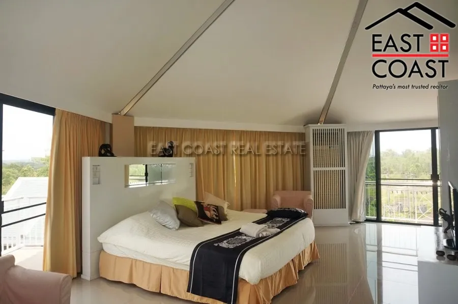 Jomtien Yacht Club 3 photo 60