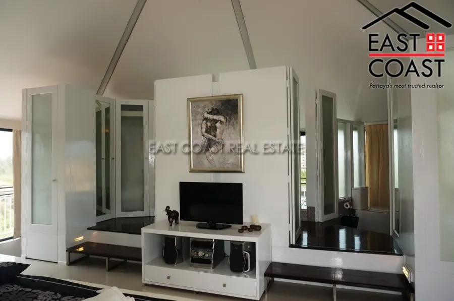 Jomtien Yacht Club 3 photo 62