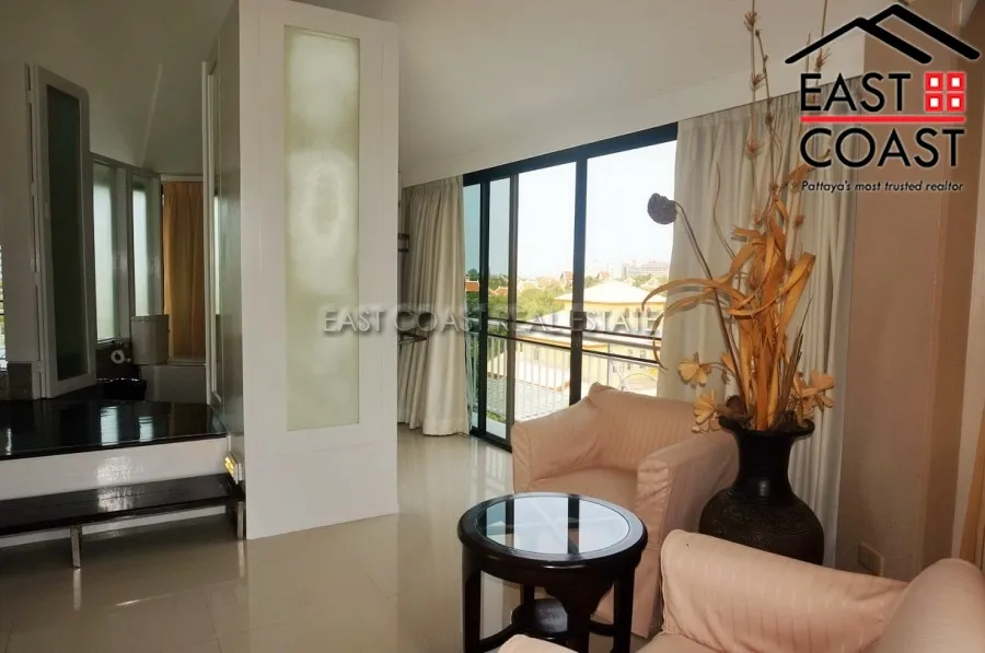 Jomtien Yacht Club 3 photo 65