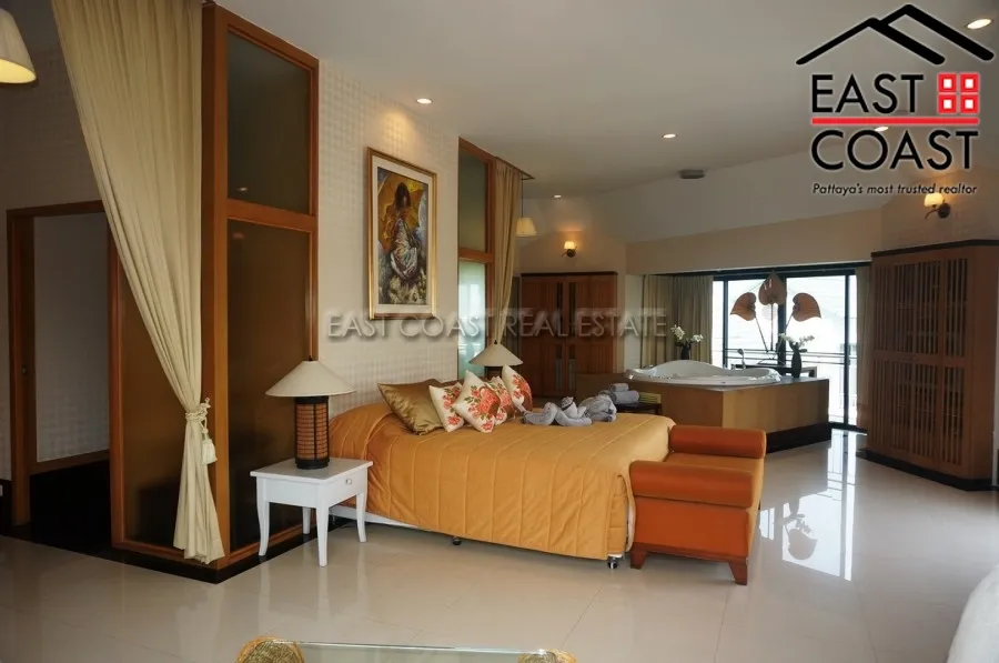 Jomtien Yacht Club 3 photo 50