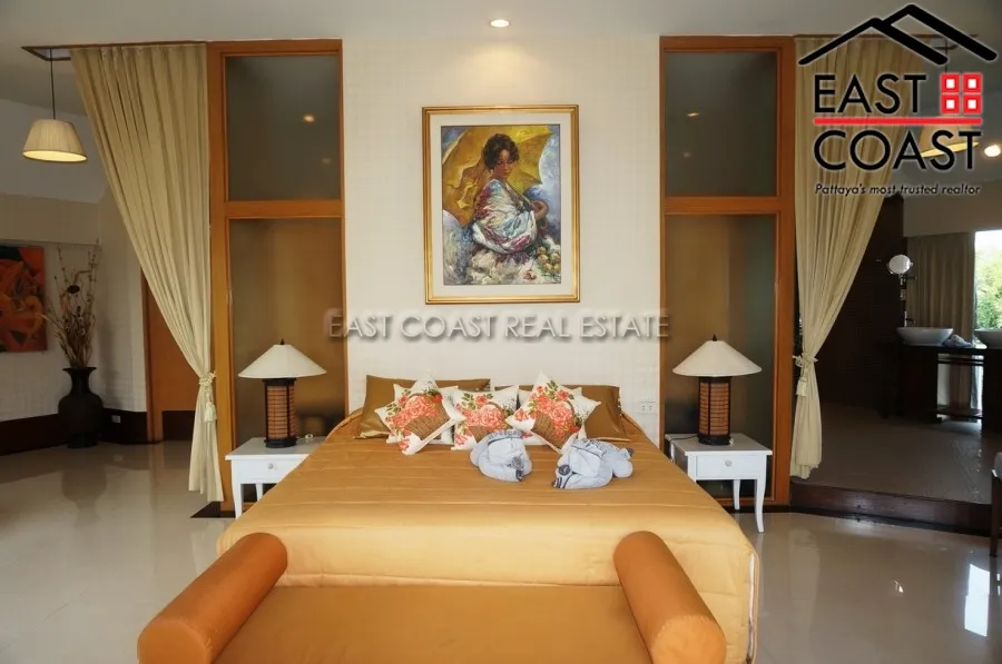 Jomtien Yacht Club 3 photo 51
