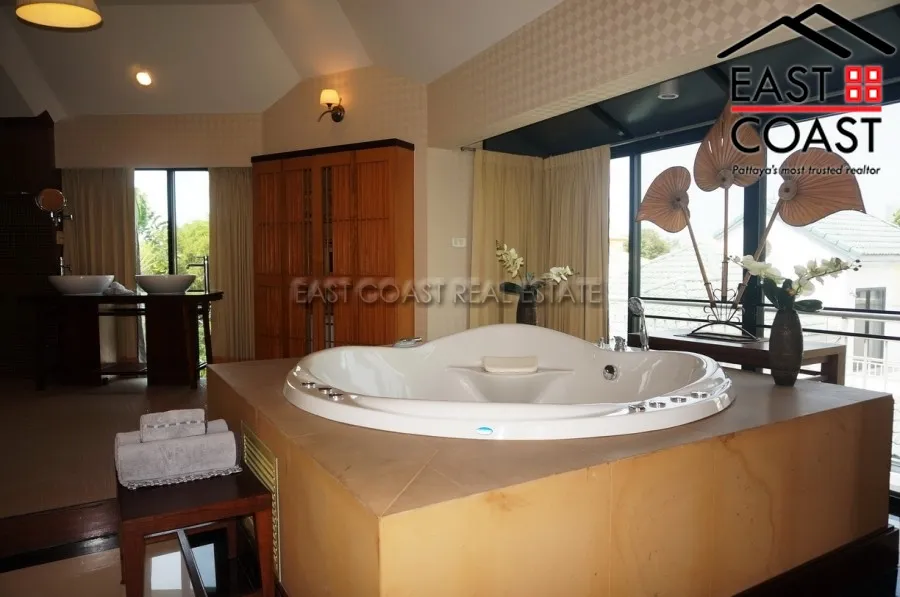 Jomtien Yacht Club 3 photo 56