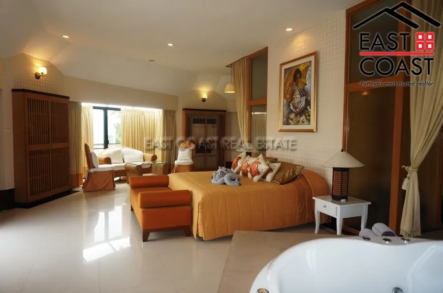 Jomtien Yacht Club 3 photo 55