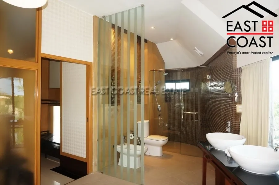 Jomtien Yacht Club 3 photo 54