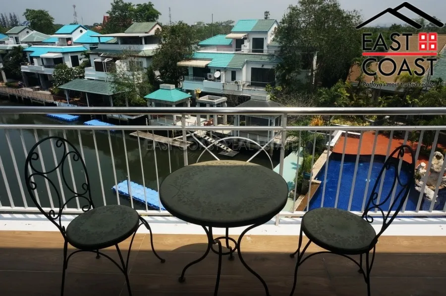 Jomtien Yacht Club 3 photo 58