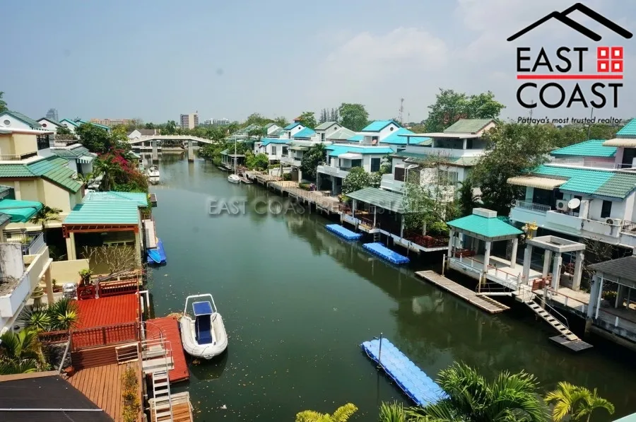 Jomtien Yacht Club 3 photo 57