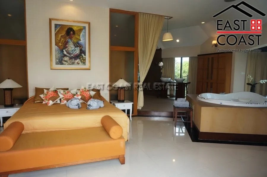 Jomtien Yacht Club 3 photo 52