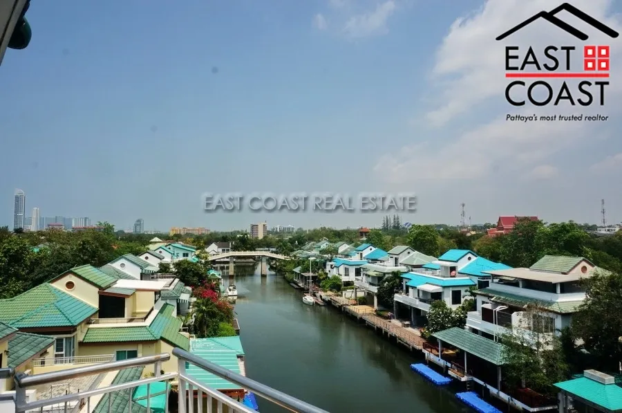 Jomtien Yacht Club 3 photo 68