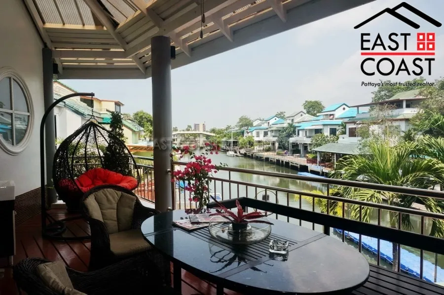 Jomtien Yacht Club 3 photo 46