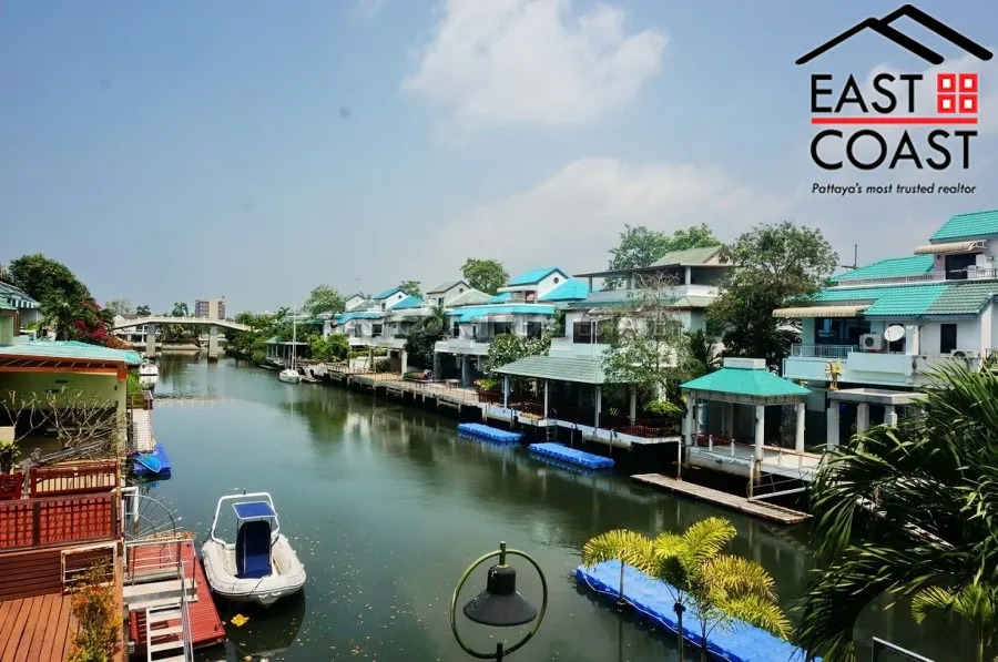Jomtien Yacht Club 3 photo 47