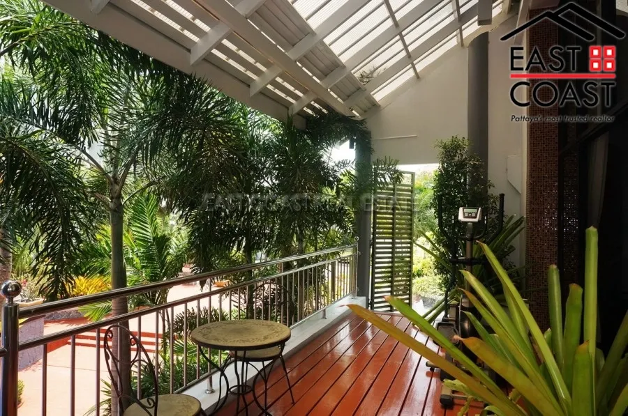 Jomtien Yacht Club 3 photo 49